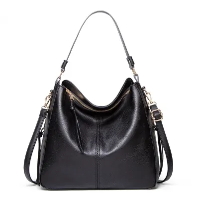 High quality shoulder bag HB4662